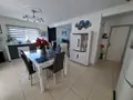 Maison a vendre Guidel 56520 Morbihan 56 110 m2 4 pièces 353260 euros 29114-144372 006