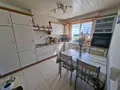 Maison a vendre Guidel 56520 Morbihan 56 110 m2 4 pièces 353260 euros 29114-144372 008