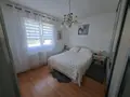 Maison a vendre Guidel 56520 Morbihan 56 110 m2 4 pièces 353260 euros 29114-144372 009