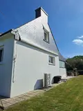 Maison a vendre Guidel 56520 Morbihan 56 110 m2 4 pièces 353260 euros 29114-144372 012
