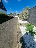 Maison a vendre Guidel 56520 Morbihan 56 110 m2 4 pièces 353260 euros 29114-144372 014