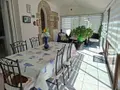 Maison a vendre Guidel 56520 Morbihan 56 110 m2 4 pièces 353260 euros 29114-144372 016