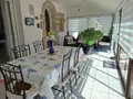 Maison a vendre Guidel 56520 Morbihan 56 110 m2 4 pièces 353260 euros 29114-144372 017
