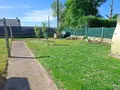 Maison a vendre Guidel 56520 Morbihan 56 110 m2 4 pièces 353260 euros 29114-144372 019