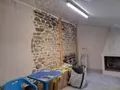 Appartement a vendre Quimperlé 29300 Finistère 29 51 m2 2 pièces 130625 euros 29114-1069574 003