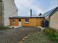 Appartement a vendre Quimperlé 29300 Finistère 29 51 m2 2 pièces 130625 euros 29114-1069574 004