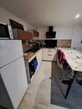 Appartement a vendre Quimperlé 29300 Finistère 29 51 m2 2 pièces 130625 euros 29114-1069574 006