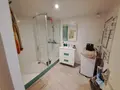 Appartement a vendre Quimperlé 29300 Finistère 29 51 m2 2 pièces 130625 euros 29114-1069574 007