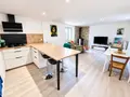 Appartement a vendre Quimperlé 29300 Finistère 29 51 m2 2 pièces 130625 euros 29114-1069574 001