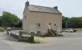 Immeuble de rapport a vendre Mellac 29300 Finistère 29 160 m2 337675 euros 29114-1074312 002