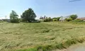 Terrain a batir a vendre Moëlan-sur-Mer 29350 Finistère 29 100605 euros 29114-1050723 001