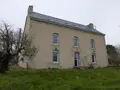 Maison a vendre Riec-sur-Bélon 29340 Finistère 29 199 m2 5 pièces 467550 euros 29114-1071675 001