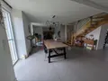 Maison a vendre Riec-sur-Bélon 29340 Finistère 29 199 m2 5 pièces 467550 euros 29114-1071675 002