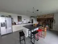 Maison a vendre Riec-sur-Bélon 29340 Finistère 29 199 m2 5 pièces 467550 euros 29114-1071675 003