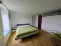 Maison a vendre Riec-sur-Bélon 29340 Finistère 29 199 m2 5 pièces 467550 euros 29114-1071675 006