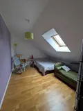 Maison a vendre Riec-sur-Bélon 29340 Finistère 29 199 m2 5 pièces 467550 euros 29114-1071675 008