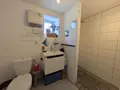 Maison a vendre Riec-sur-Bélon 29340 Finistère 29 199 m2 5 pièces 467550 euros 29114-1071675 009