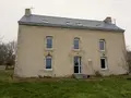 Maison a vendre Riec-sur-Bélon 29340 Finistère 29 199 m2 5 pièces 467550 euros 29114-1071675 013