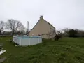 Maison a vendre Riec-sur-Bélon 29340 Finistère 29 199 m2 5 pièces 467550 euros 29114-1071675 017