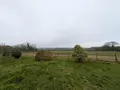 Maison a vendre Riec-sur-Bélon 29340 Finistère 29 199 m2 5 pièces 467550 euros 29114-1071675 018