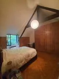 Maison a vendre Moëlan-sur-Mer 29350 Finistère 29 139 m2 4 pièces 208400 euros 29114-1071929 002
