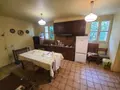Maison a vendre Moëlan-sur-Mer 29350 Finistère 29 139 m2 4 pièces 208400 euros 29114-1071929 003