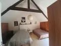 Maison a vendre Moëlan-sur-Mer 29350 Finistère 29 139 m2 4 pièces 208400 euros 29114-1071929 004