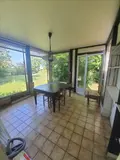 Maison a vendre Moëlan-sur-Mer 29350 Finistère 29 139 m2 4 pièces 208400 euros 29114-1071929 005