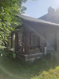 Maison a vendre Moëlan-sur-Mer 29350 Finistère 29 139 m2 4 pièces 208400 euros 29114-1071929 007