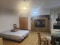 Maison a vendre Moëlan-sur-Mer 29350 Finistère 29 139 m2 4 pièces 208400 euros 29114-1071929 008