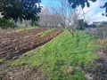 Terrain a batir a vendre Quimperlé 29300 Finistère 29 90015 euros 29114-1073657 001