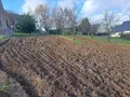 Terrain a batir a vendre Quimperlé 29300 Finistère 29 90015 euros 29114-1073657 003