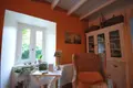 Maison a vendre Clohars-Carnoët 29360 Finistère 29 198 m2 10 pièces 752236 euros 29114-1073561 007