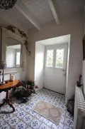 Maison a vendre Clohars-Carnoët 29360 Finistère 29 198 m2 10 pièces 752236 euros 29114-1073561 009