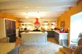 Maison a vendre Clohars-Carnoët 29360 Finistère 29 198 m2 10 pièces 752236 euros 29114-1073561 006