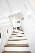 Maison a vendre Clohars-Carnoët 29360 Finistère 29 198 m2 10 pièces 752236 euros 29114-1073561 008