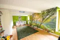 Maison a vendre Clohars-Carnoët 29360 Finistère 29 198 m2 10 pièces 752236 euros 29114-1073561 011