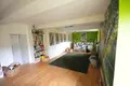 Maison a vendre Clohars-Carnoët 29360 Finistère 29 198 m2 10 pièces 752236 euros 29114-1073561 012