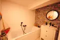Maison a vendre Clohars-Carnoët 29360 Finistère 29 198 m2 10 pièces 752236 euros 29114-1073561 013