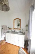 Maison a vendre Clohars-Carnoët 29360 Finistère 29 198 m2 10 pièces 752236 euros 29114-1073561 014