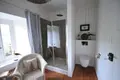 Maison a vendre Clohars-Carnoët 29360 Finistère 29 198 m2 10 pièces 752236 euros 29114-1073561 016