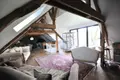 Maison a vendre Clohars-Carnoët 29360 Finistère 29 198 m2 10 pièces 752236 euros 29114-1073561 018