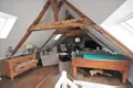 Maison a vendre Clohars-Carnoët 29360 Finistère 29 198 m2 10 pièces 752236 euros 29114-1073561 019