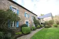 Maison a vendre Clohars-Carnoët 29360 Finistère 29 198 m2 10 pièces 752236 euros 29114-1073561 003