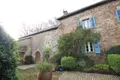 Maison a vendre Clohars-Carnoët 29360 Finistère 29 198 m2 10 pièces 752236 euros 29114-1073561 020