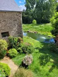 Maison a vendre Clohars-Carnoët 29360 Finistère 29 198 m2 10 pièces 752236 euros 29114-1073561 021