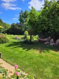 Maison a vendre Clohars-Carnoët 29360 Finistère 29 198 m2 10 pièces 752236 euros 29114-1073561 022