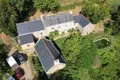 Maison a vendre Clohars-Carnoët 29360 Finistère 29 198 m2 10 pièces 752236 euros 29114-1073561 002