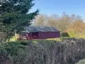 Terrains de loisirs bois etangs a vendre Congé-sur-Orne 72290 Sarthe 72 37100 euros 13827/609 003