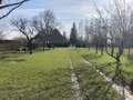 Terrains de loisirs bois etangs a vendre Congé-sur-Orne 72290 Sarthe 72 37100 euros 13827/609 004